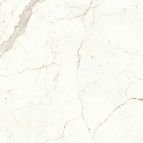 Керамогранит A4Q5 Marvel Calacatta Prestigio Matt 120x120