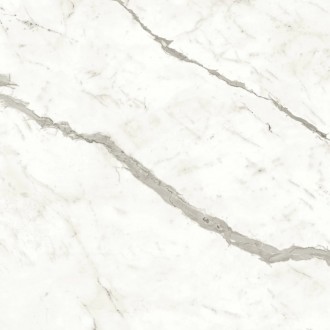 A4Q6 Marvel Statuario Supremo Matt 120x120