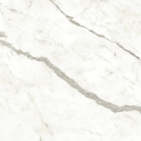 Керамогранит A4Q6 Marvel Statuario Supremo Matt 120x120