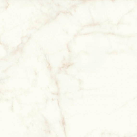 Керамогранит A4Q8 Marvel Calacatta Delicato Lappato 120x120