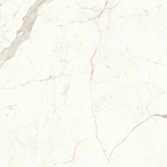 Керамогранит A4Q9 Marvel Calacatta Prestigio Lappato 120x120