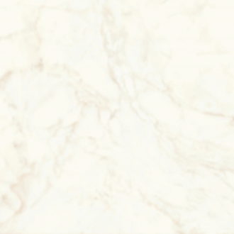 A4QO Marvel Calacatta Delicato Soft Touch R10B 60x60