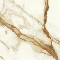 A4QP Marvel Calacatta Imperiale Soft Touch R10B 60x60