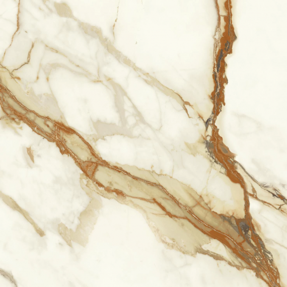 Керамогранит A4QP Marvel Calacatta Imperiale Soft Touch R10B 60x60