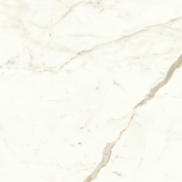 A4QQ Marvel Calacatta Prestigio Soft Touch R10B 60x60