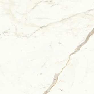 A4QQ Marvel Calacatta Prestigio Soft Touch R10B 60x60