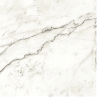 A4QR Marvel Statuario Supremo Soft Touch R10B 60x60
