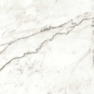 A4QR Marvel Statuario Supremo Soft Touch R10B 60x60