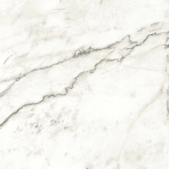 Керамогранит A4QR Marvel Statuario Supremo Soft Touch R10B 60x60