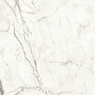 A4QU Marvel Statuario Supremo Lappato 60x60