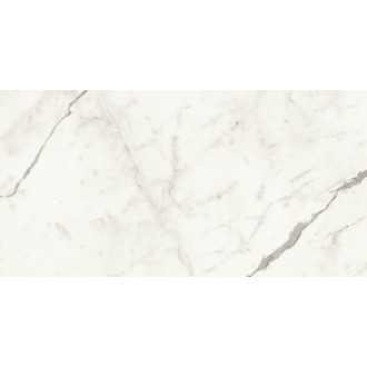 A4QY Marvel Statuario Supremo Matt 60x120