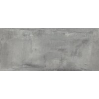 A4R8 Blaze Aluminium 50x120