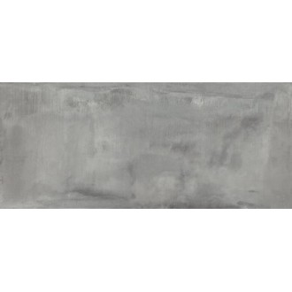 A4R8 Blaze Aluminium 50x120