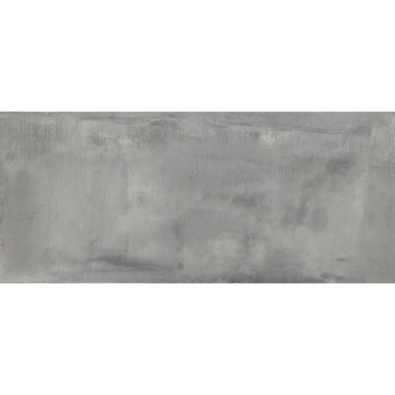 Керамическая плитка A4R8 Blaze Aluminium 50x120