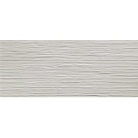 A4R9 Mek 3D FOLD Medium 50x120