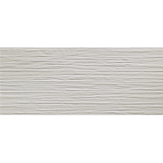 A4R9 Mek 3D FOLD Medium 50x120