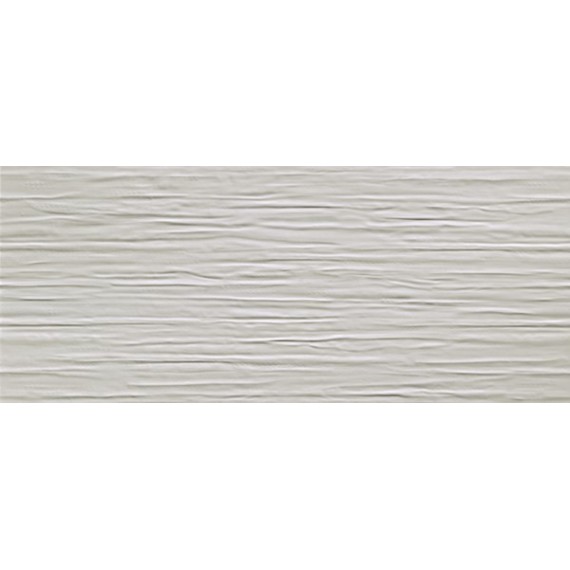 Керамическая плитка A4R9 Mek 3D FOLD Medium 50x120