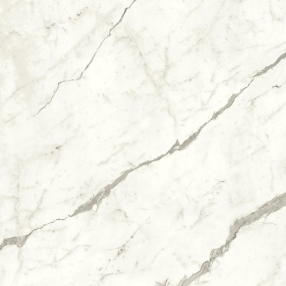 Керамогранит A4RA Marvel Statuario Supremo Lappato 120x120