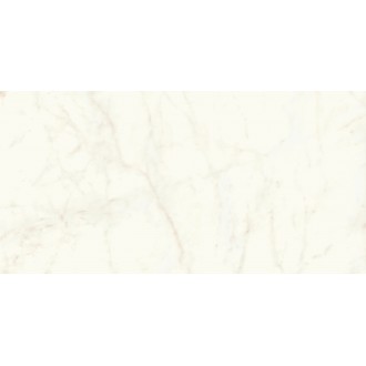 A4RH Marvel Calacatta Delicato Lappato 120x240