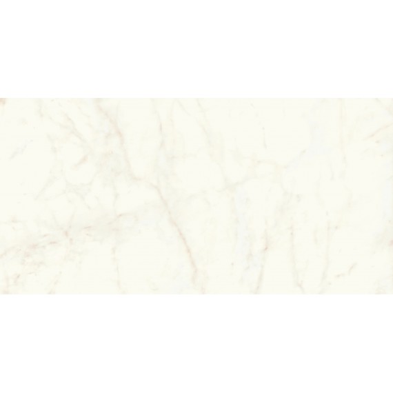 Керамогранит A4RH Marvel Calacatta Delicato Lappato 120x240