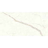 A4RI Marvel Calacatta Prestigio Lappato 120x240