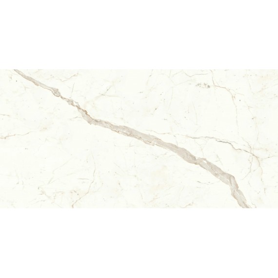 Керамогранит A4RI Marvel Calacatta Prestigio Lappato 120x240