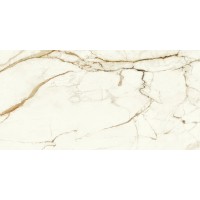 A4RK Marvel Calacatta Imperiale Lappato 120x240
