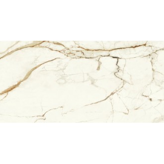 A4RK Marvel Calacatta Imperiale Lappato 120x240