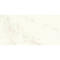 A4RL Marvel Calacatta Delicato Lappato 37,5x75