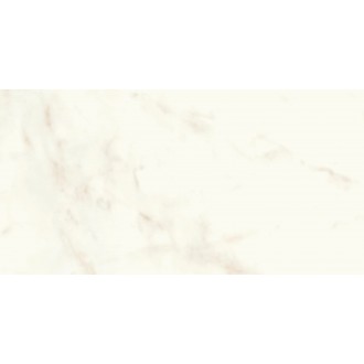 A4RL Marvel Calacatta Delicato Lappato 37,5x75