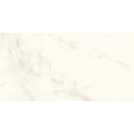 Керамогранит A4RL Marvel Calacatta Delicato Lappato 37,5x75