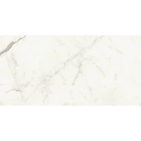 A4RM Marvel Statuario Supremo Lappato 37,5x75