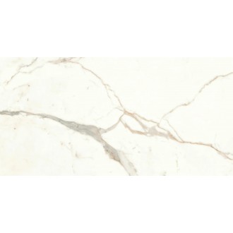 A4RO Marvel Calacatta Prestigio Lappato 37,5x75