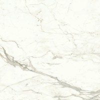 A4RP Marvel Calacatta Prestigio Lappato 160x160