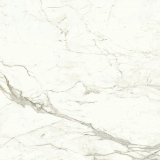 A4RP Marvel Calacatta Prestigio Lappato 160x160