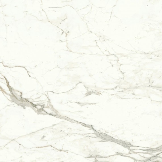 Керамогранит A4RP Marvel Calacatta Prestigio Lappato 160x160