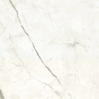 A4RQ Marvel Statuario Supremo Lappato 160x160