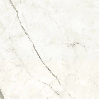 A4RQ Marvel Statuario Supremo Lappato 160x160