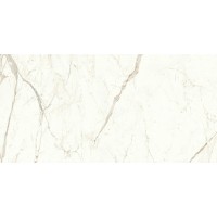 A4RR Marvel Calacatta Prestigio Lappato 160x320