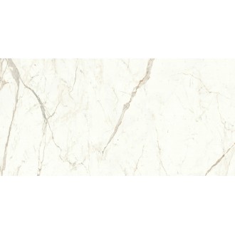 A4RR Marvel Calacatta Prestigio Lappato 160x320