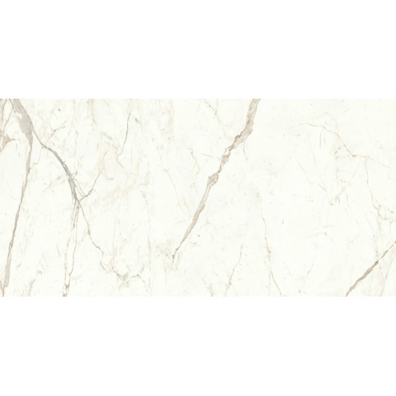 Керамогранит A4RR Marvel Calacatta Prestigio Lappato 160x320