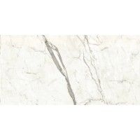 A4RS Marvel Statuario Supremo Lappato 160x320
