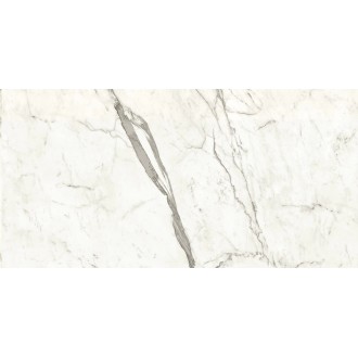 A4RS Marvel Statuario Supremo Lappato 160x320