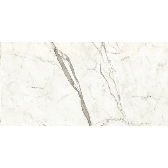 Керамогранит A4RS Marvel Statuario Supremo Lappato 160x320