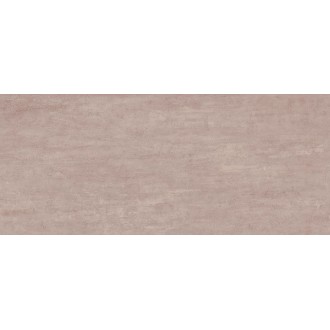 A4S0 Raw Rose 50x120