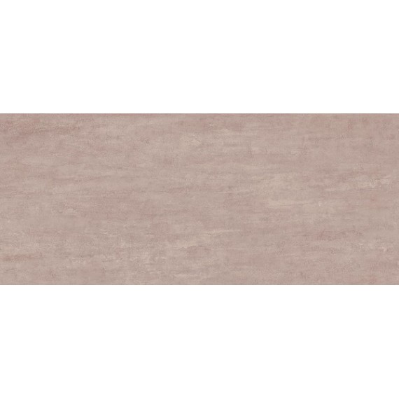 Керамическая плитка A4S0 Raw Rose 50x120