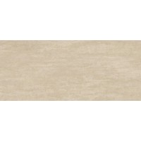 A4S1 Raw Sand 50x120