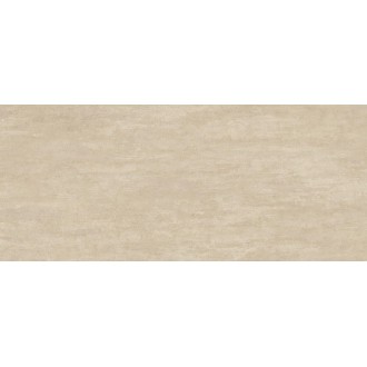 A4S1 Raw Sand 50x120