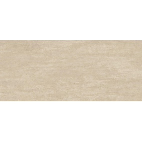 Керамическая плитка A4S1 Raw Sand 50x120