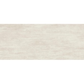 A4S2 Raw White 50x120